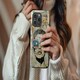 image 3 of Face Time Multi | iPhone 16 Pro Max
Magsafe