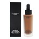 image 2 of MAC Studio Waterweight Foundation 30ml SPF30 NW45 N/A