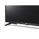 image 4 of LG 32LQ631C 32 Inch Full HD Commercial Smart TV