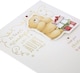 image 6 of Aunt Christmas Card from "Forever Friends"