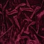 Deep Claret