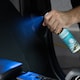 image 5 of Meguiar's Odour Fighting Air Refresher New Car Scent 237ml G250608EU