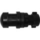 image 2 of Endurance Water Drain Set For Bobbin Wound Sand Filters