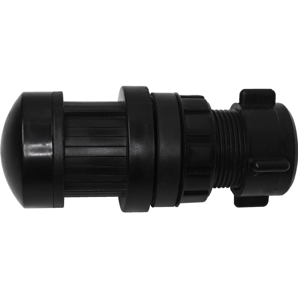 image 1 of Endurance Water Drain Set For Bobbin Wound Sand Filters