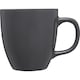 image 3 of Bullet Moni Ceramic Mug - Grey - One Size