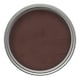 image 3 of Sadolin Classic Wood Protection 1L Rosewood