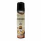image 1 of TRG Suede Renovator - Colour Restoration for Shoes and Boots 250ml | Brown | Medium Brown