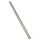 image 3 of Dial Gauge DTI Extension Probe 4" 100mm Plunge Test Indicator