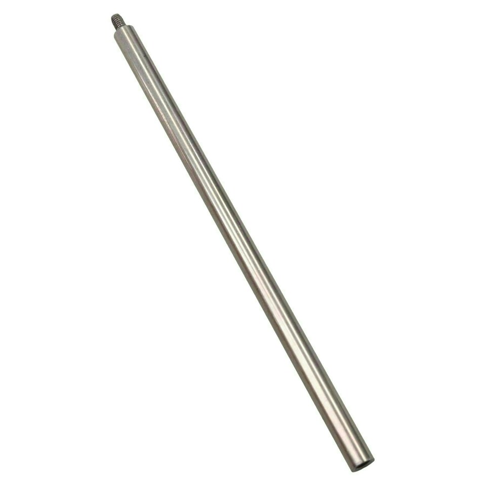 image 1 of Dial Gauge DTI Extension Probe 4" 100mm Plunge Test Indicator