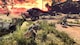 image 4 of Monster Hunter: World (Playstation Hits) PS4