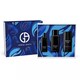 image 2 of Armani Code Men's Gift Set 75ml EDT-S + 75g Deodorant Stick + 15ml EDT-S