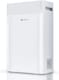image 6 of 5in1 Air Purifier with True HEPA Filter and Negative Ion Generator
