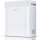 image 1 of 5in1 Air Purifier with True HEPA Filter and Negative Ion Generator