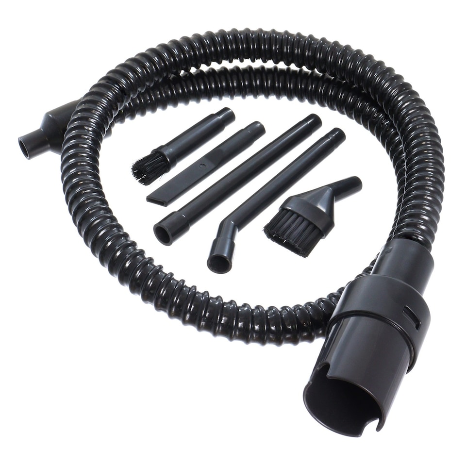 image 1 of Reliapart Car Detailing Kit for Shark IC160 Series XHMCR380EUK Vacuum Cleaner (35mm)