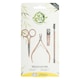 image 1 of So Eco Complete Manicure Set