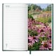 image 3 of RHS 2026 SLIM DIARY
