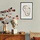 image 1 of Superfresco Easy Amour Creme Wallpaper Cream | Cream