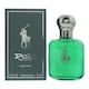 image 1 of Ralph Lauren Polo Cologne Intense 59ml