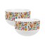 Set of 2