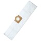 image 3 of Reliapart Dust Bags for Mercedes Hoover ZR81 Pack of 5 1100 TLK Powerful Suction