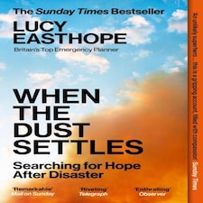 When The Dust Settles