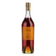 image 3 of Darroze 20 Years Armagnac