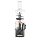 image 4 of Kenwood 800W MultiPro 2-in-1 Compact  Food Processor & Blender Grey
