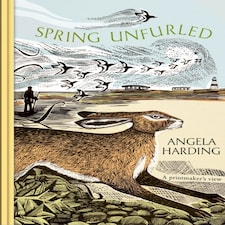 Spring Unfurled