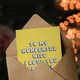 image 3 of Wonderful Love You Now Always Woman Wife Birthday Card
