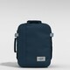 image 1 of Classic Tech Backpack 28L Blue Grotto Blue