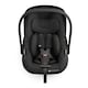 image 3 of Kinderkraft Endura Safe Car Seat Modular System | Black | Black