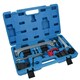 image 5 of Petrol Engine Timing Tool Kit Suitable for BMW and Mini Engines B38 B48 B58
