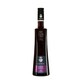 image 3 of Joseph Cartron Parfait Amour Liqueur
