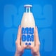 image 7 of MYOM 1L Glass Milk Bottle