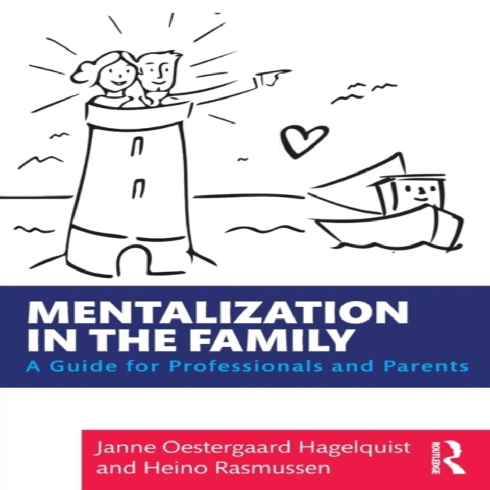 Mentalization In The Family