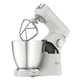image 2 of Kenwood Chef Baker XL Stand Mixer, 7L, White