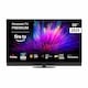 image 1 of Panasonic TV55Z95BEB 55inch 4K Ultra HD OLED Wi-Fi Bluetooth Fire TV