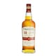 image 4 of Tomintoul 14 Years Whisky
