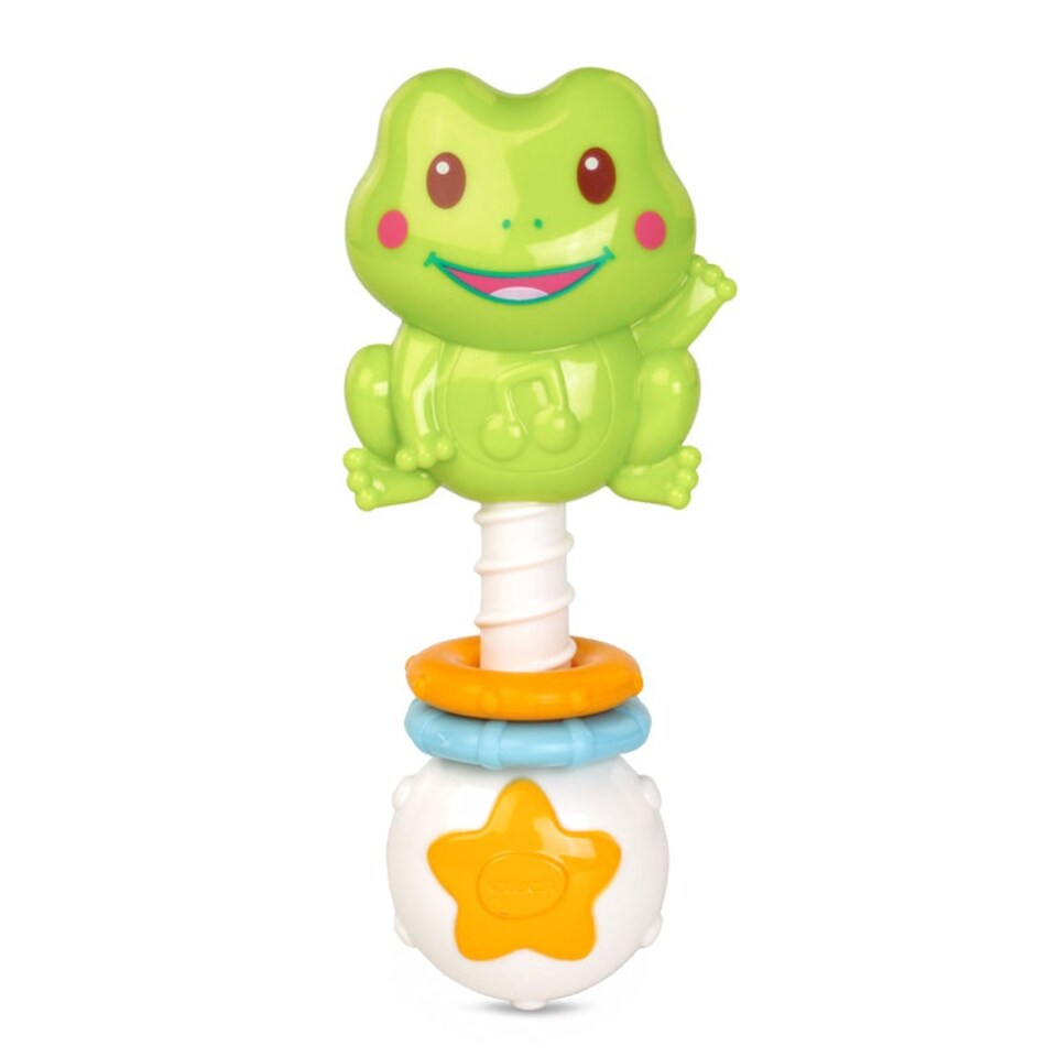 image 1 of VTech My 1st Gift Set