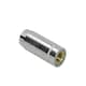 image 5 of 0.8mm Mini Contact Tips 5pk & Shroud Hobby Welding Torch Welder MIG Gas
