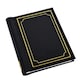 image 10 of ARPAN Self Adhesive Spiral Ring Binding Photo Album – 36 Sheets / 72 Sides – Large Sticky Page Scrapbook Memory Album for Photos, Keepsakes & Special Occasions