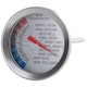 image 1 of Judge Meat Thermometer