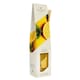 image 3 of Wax Lyrical Lemon Verbana Reed Diffuser 100ml
