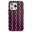Galaxy S25
Tough