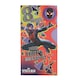image 1 of 8th Birthday Card - Spider-Man