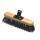 image 4 of Addis 275mm Stiff Broom Head, PET Fill