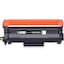 Compatible Brother TN2510XL Black Toner Cartridge - out of stock
