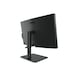 image 2 of Benq PD2705U 27-Inch 4k Ultra HD IPS LED 60Hz Computer Monitor