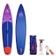 image 1 of Shark SUPs Roam 11'6 x 30 x 5 Paddleboard