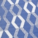 image 3 of Fusion Rico Outdoor Outdoor Rug Blue